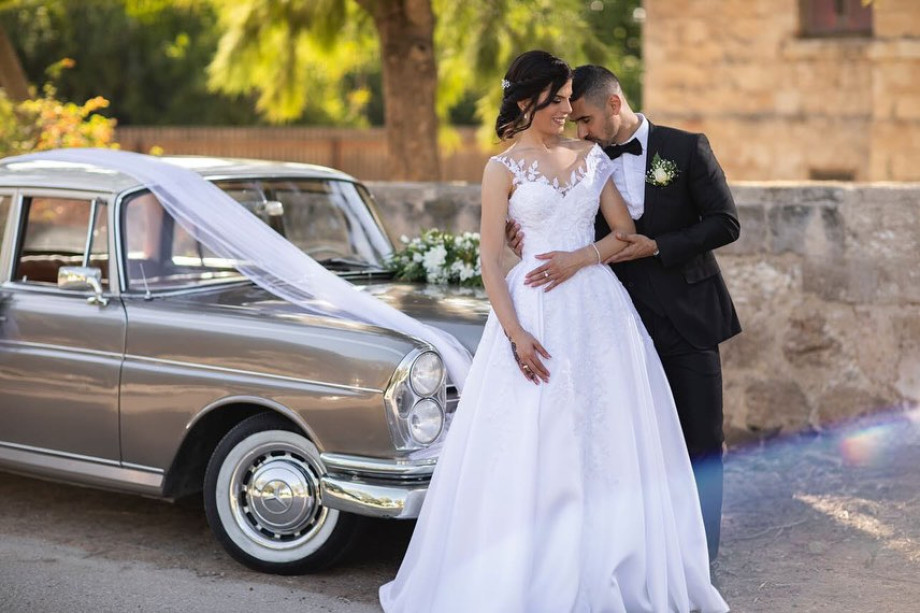 WhatsApp Image 2023-01-12 at 17.00.36.jpeg